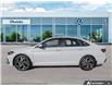 2026 Volkswagen Jetta Highline (Stk: NM2866) in Okotoks - Image 3 of 25