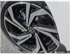 2026 Volkswagen Jetta Highline (Stk: NM2866) in Okotoks - Image 8 of 25