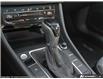 2026 Volkswagen Jetta Highline (Stk: NM2866) in Okotoks - Image 17 of 25