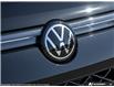 2026 Volkswagen Tiguan Comfortline R-Line Black Edition (Stk: QG8901) in Okotoks - Image 8 of 24 2026 Volkswagen Tiguan Comfortline R-Line Black Edition (Stk: QG8901) in Okotoks - Image 8 of 24