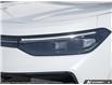 2026 Volkswagen Tiguan Comfortline R-Line Black Edition (Stk: KT-088) in Okotoks - Image 10 of 26