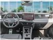2026 Volkswagen Tiguan Comfortline R-Line Black Edition (Stk: KT-088) in Okotoks - Image 22 of 26