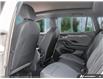 2026 Volkswagen Tiguan Comfortline R-Line Black Edition (Stk: MQ8917) in Okotoks - Image 21 of 26 2026 Volkswagen Tiguan Comfortline R-Line Black Edition (Stk: MQ8917) in Okotoks - Image 21 of 26