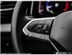 2025 Volkswagen Jetta Highline (Stk: KS-257) in Okotoks - Image 14 of 24