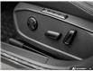 2025 Volkswagen Jetta Highline (Stk: KS-257) in Okotoks - Image 24 of 24
