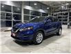 2023 Nissan Qashqai SV (Stk: Y26056A) in Mississauga - Image 1 of 23