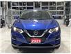 2023 Nissan Qashqai SV (Stk: Y26056A) in Mississauga - Image 2 of 23