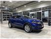 2023 Nissan Qashqai SV (Stk: Y26056A) in Mississauga - Image 3 of 23