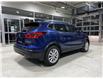2023 Nissan Qashqai SV (Stk: Y26056A) in Mississauga - Image 5 of 23