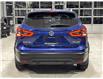 2023 Nissan Qashqai SV (Stk: Y26056A) in Mississauga - Image 6 of 23