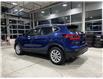 2023 Nissan Qashqai SV (Stk: Y26056A) in Mississauga - Image 7 of 23