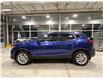 2023 Nissan Qashqai SV (Stk: Y26056A) in Mississauga - Image 8 of 23