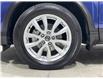 2023 Nissan Qashqai SV (Stk: Y26056A) in Mississauga - Image 9 of 23