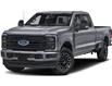 2026 Ford F-350 Platinum (Stk: W3DL280T) in Kamloops - Image 1 of 1