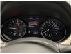 2023 Nissan Qashqai SV (Stk: Y26056A) in Mississauga - Image 14 of 23