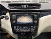 2023 Nissan Qashqai SV (Stk: Y26056A) in Mississauga - Image 16 of 23