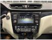 2023 Nissan Qashqai SV (Stk: Y26056A) in Mississauga - Image 17 of 23