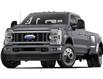 2026 Ford F-450 Platinum (Stk: W4DL281T) in Kamloops - Image 1 of 1