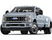 2026 Ford F-450 Platinum (Stk: W4DL282T) in Kamloops - Image 1 of 1