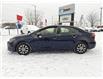 2022 Toyota Corolla Hybrid Base w/Li Battery in Ottawa - Image 2 of 26