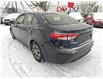 2022 Toyota Corolla Hybrid Base w/Li Battery in Ottawa - Image 3 of 26