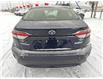2022 Toyota Corolla Hybrid Base w/Li Battery in Ottawa - Image 4 of 26
