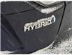2022 Toyota Corolla Hybrid Base w/Li Battery in Ottawa - Image 5 of 26