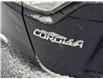 2022 Toyota Corolla Hybrid Base w/Li Battery in Ottawa - Image 6 of 26