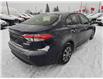 2022 Toyota Corolla Hybrid Base w/Li Battery in Ottawa - Image 7 of 26
