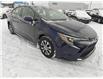 2022 Toyota Corolla Hybrid Base w/Li Battery in Ottawa - Image 9 of 26