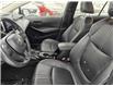 2022 Toyota Corolla Hybrid Base w/Li Battery in Ottawa - Image 10 of 26