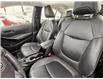 2022 Toyota Corolla Hybrid Base w/Li Battery in Ottawa - Image 12 of 26