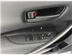 2022 Toyota Corolla Hybrid Base w/Li Battery in Ottawa - Image 13 of 26