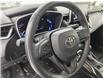2022 Toyota Corolla Hybrid Base w/Li Battery in Ottawa - Image 14 of 26