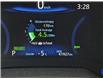 2022 Toyota Corolla Hybrid Base w/Li Battery in Ottawa - Image 15 of 26