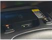 2022 Toyota Corolla Hybrid Base w/Li Battery in Ottawa - Image 19 of 26