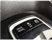 2022 Toyota Corolla Hybrid Base w/Li Battery in Ottawa - Image 20 of 26