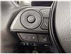 2022 Toyota Corolla Hybrid Base w/Li Battery in Ottawa - Image 21 of 26