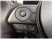 2022 Toyota Corolla Hybrid Base w/Li Battery in Ottawa - Image 22 of 26