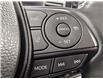 2022 Toyota Corolla Hybrid Base w/Li Battery in Ottawa - Image 23 of 26