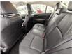 2022 Toyota Corolla Hybrid Base w/Li Battery in Ottawa - Image 24 of 26