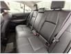 2022 Toyota Corolla Hybrid Base w/Li Battery in Ottawa - Image 25 of 26