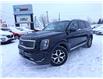 2021 Kia Telluride EX in Ottawa - Image 1 of 33