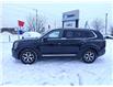 2021 Kia Telluride EX in Ottawa - Image 2 of 33