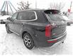 2021 Kia Telluride EX in Ottawa - Image 3 of 33