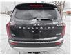 2021 Kia Telluride EX in Ottawa - Image 4 of 33