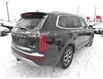2021 Kia Telluride EX in Ottawa - Image 5 of 33
