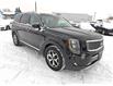2021 Kia Telluride EX in Ottawa - Image 7 of 33