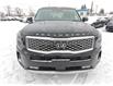 2021 Kia Telluride EX in Ottawa - Image 8 of 33