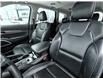 2021 Kia Telluride EX in Ottawa - Image 11 of 33
